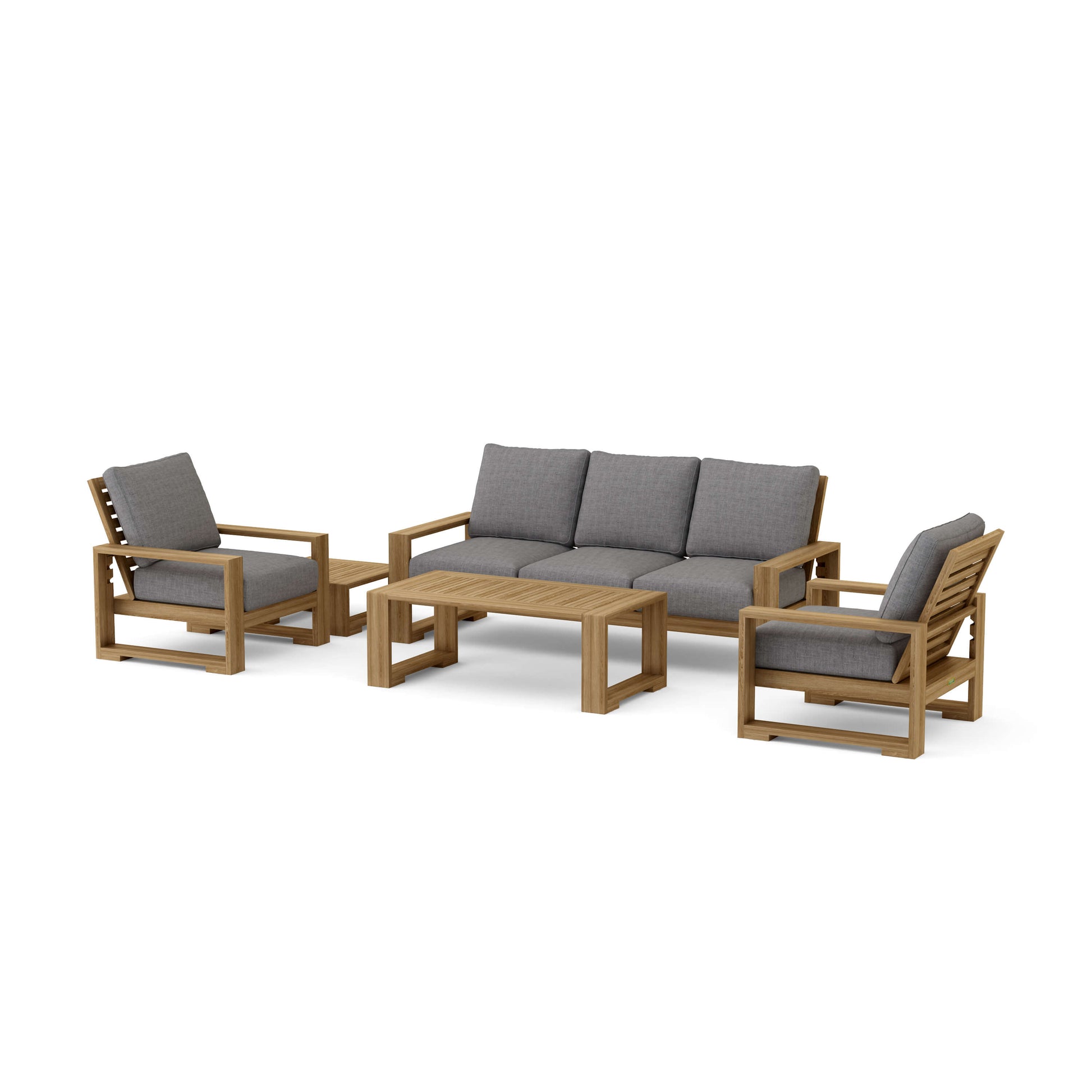 COLOR|CUSH-SET-142-CAST-SLATE