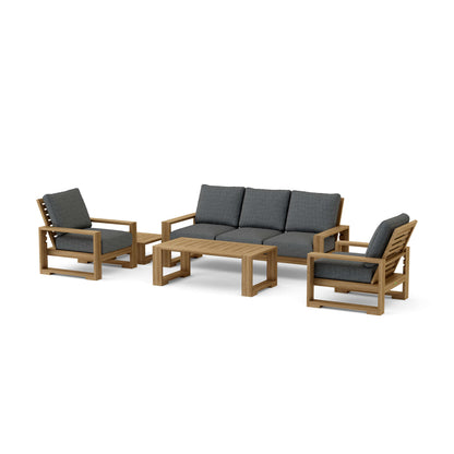 COLOR|CUSH-SET-142-CAST-CHARCOAL