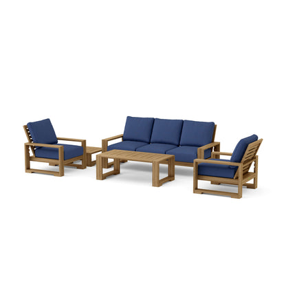 COLOR|CUSH-SET-142-NAVY