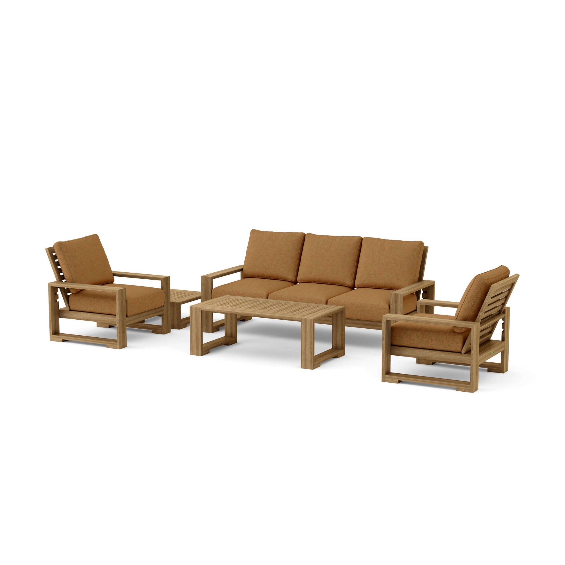 COLOR|CUSH-SET-142-TEAK