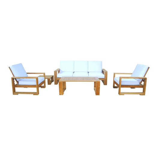 SET-142 general