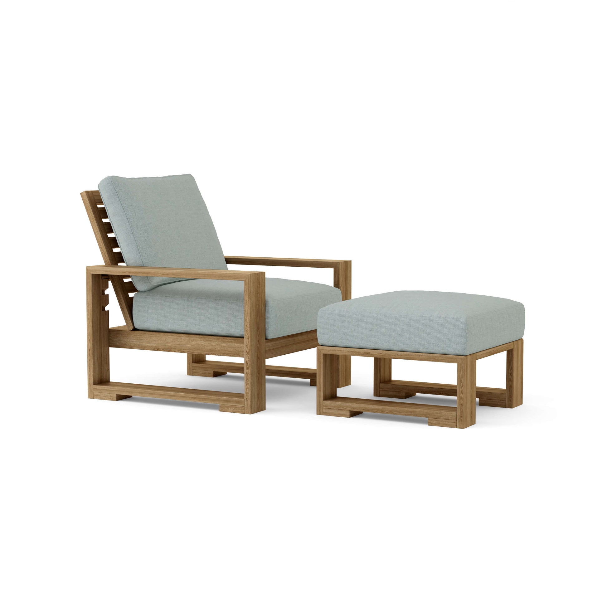 COLOR|CUSH-SET-143-MIST