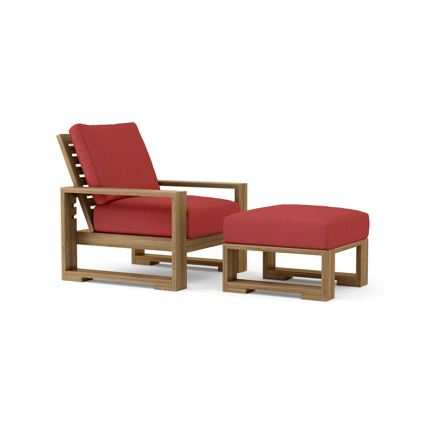 COLOR|CUSH-SET-143-POMEGRANATE