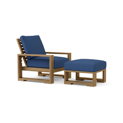 COLOR|CUSH-SET-143-NAVY