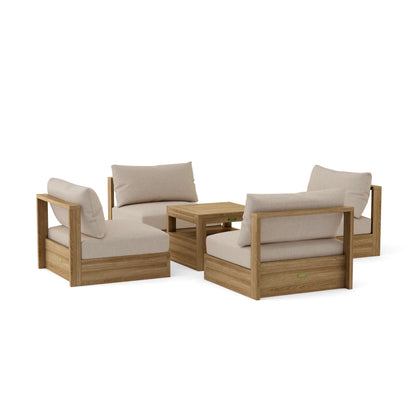 COLOR|CUSH-SET-151-ASH