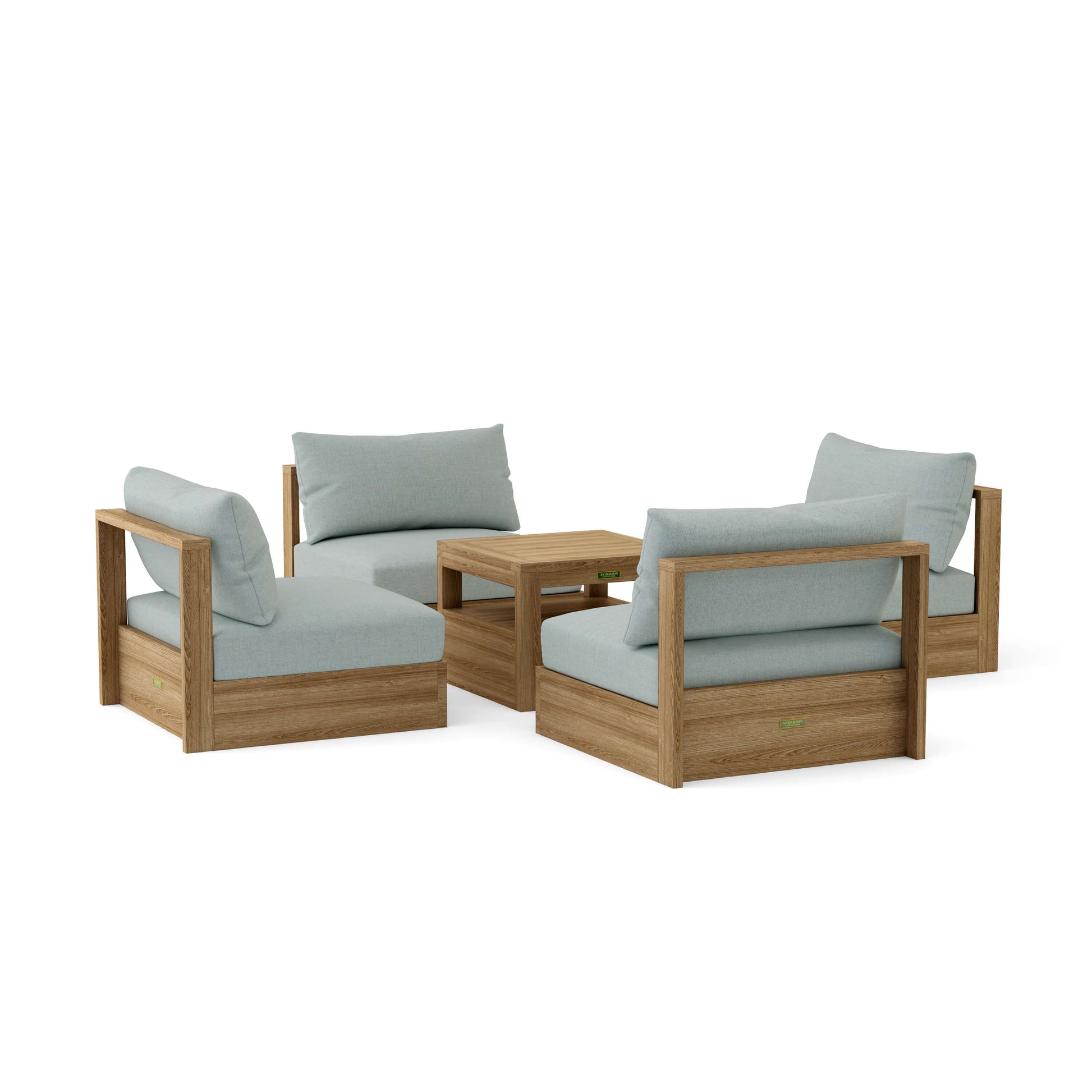 COLOR|CUSH-SET-151-MIST