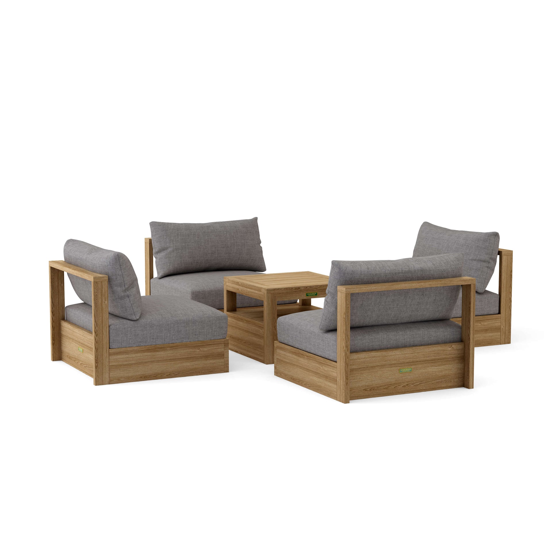 COLOR|CUSH-SET-151-CAST-SLATE