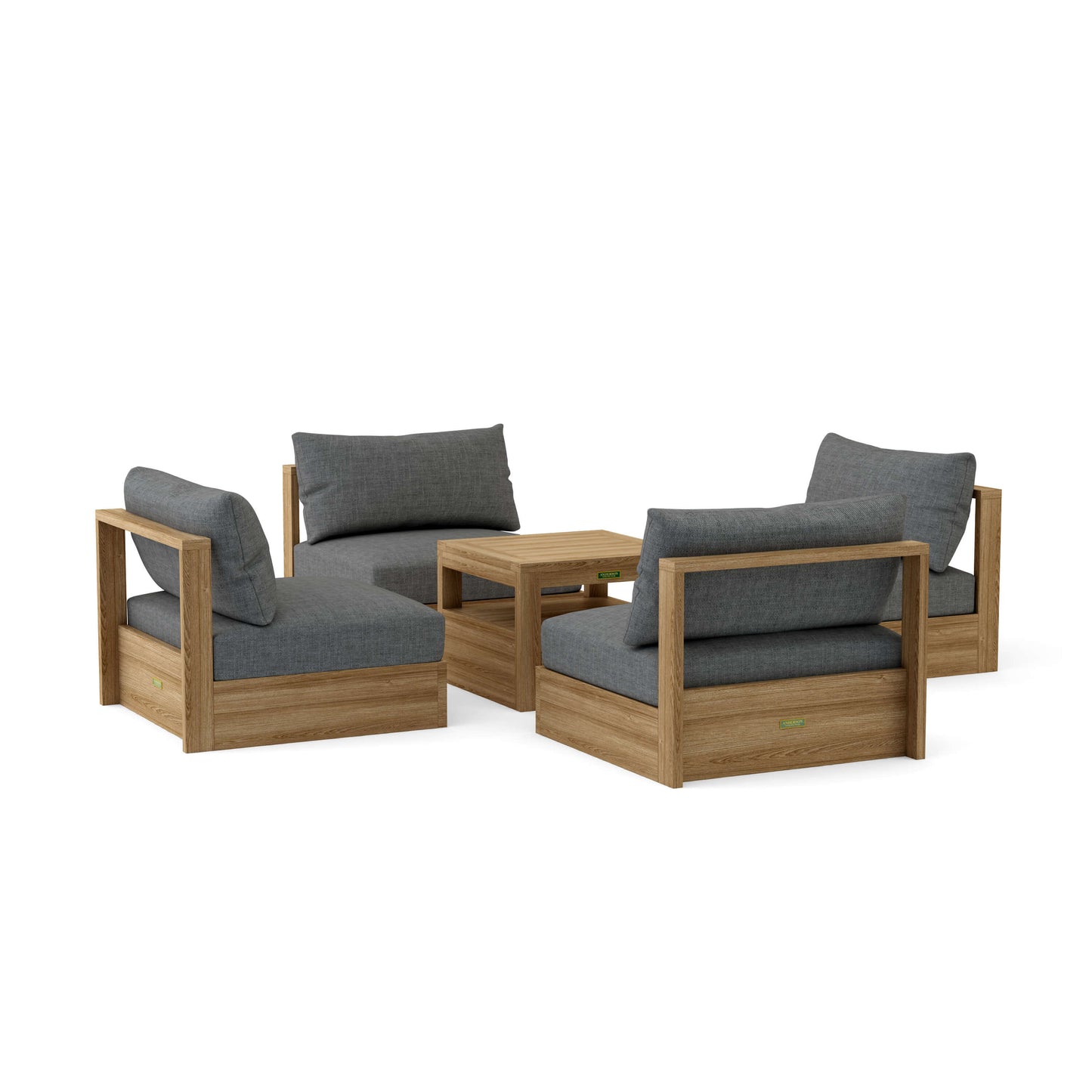 COLOR|CUSH-SET-151-CAST-CHARCOAL
