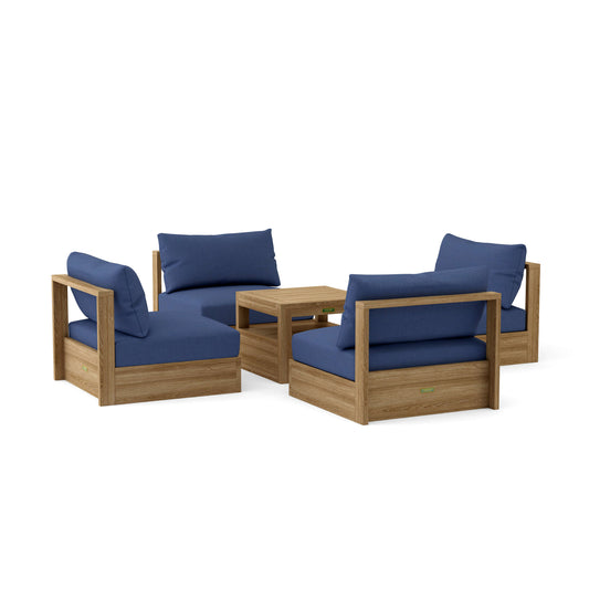 SET-151 Navy