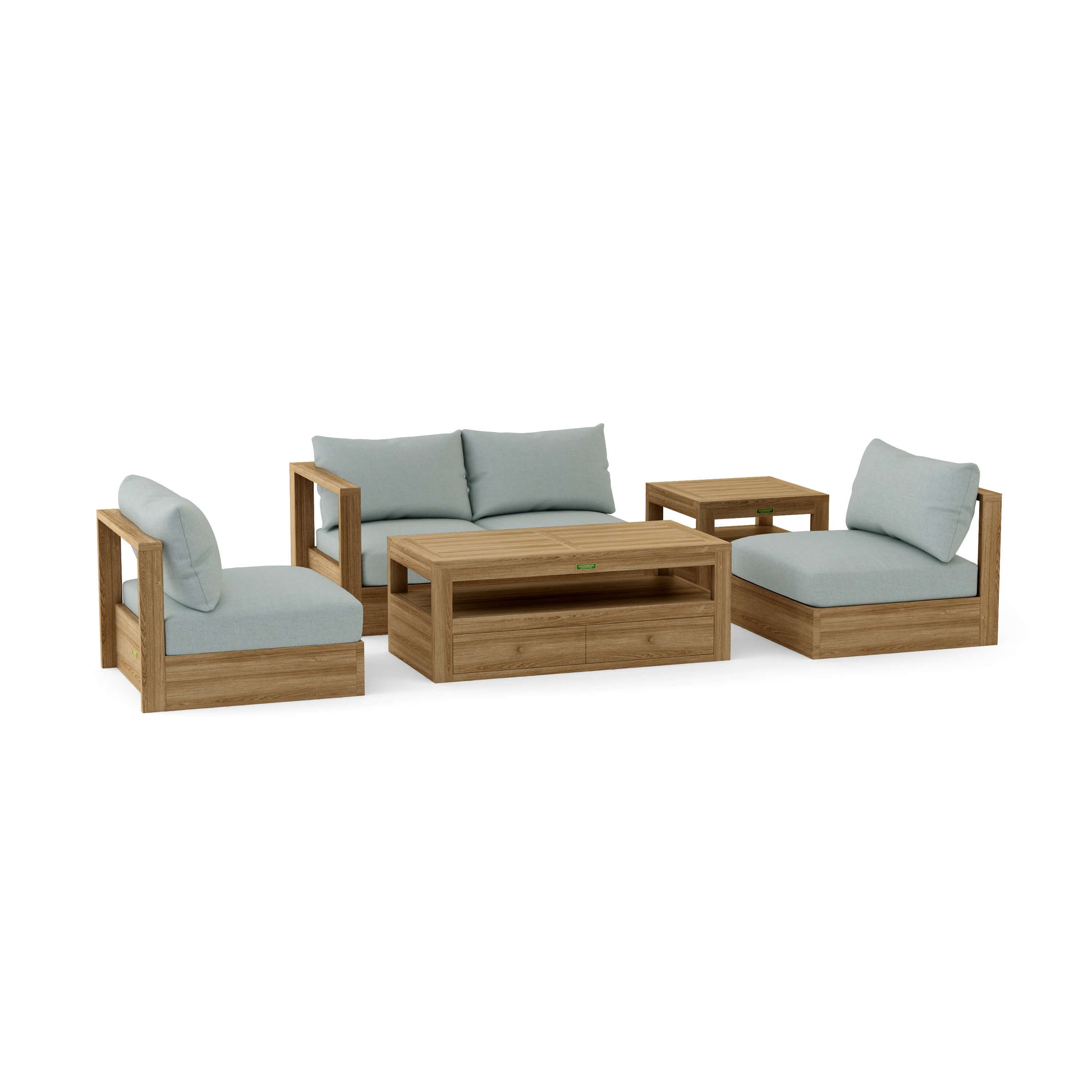 COLOR|CUSH-SET-152-MIST