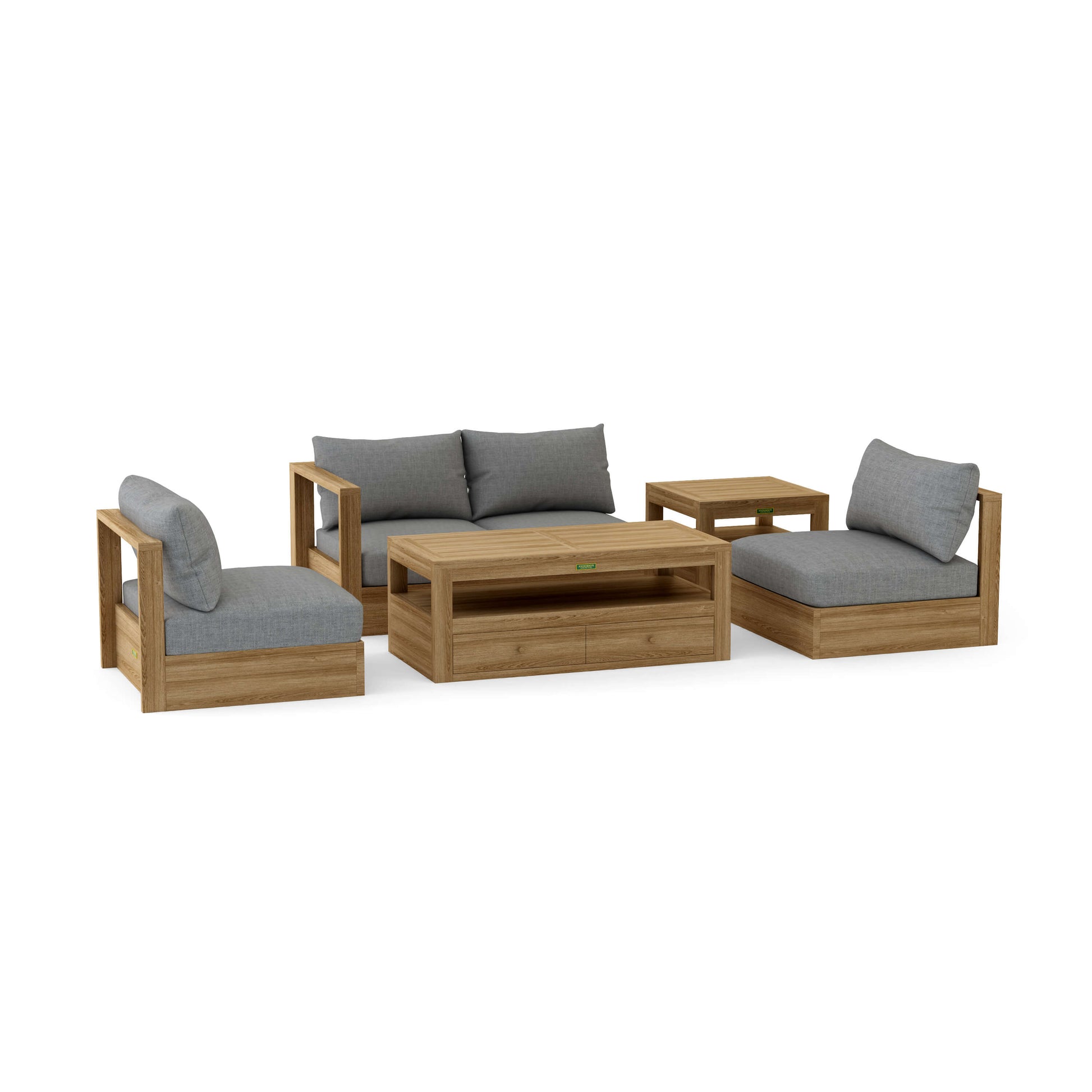 COLOR|CUSH-SET-152-CAST-SLATE