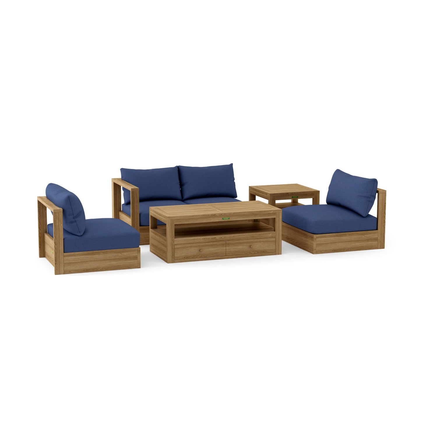 COLOR|CUSH-SET-152-NAVY