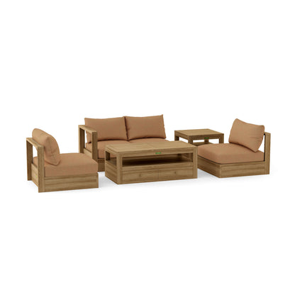 COLOR|CUSH-SET-152-TEAK