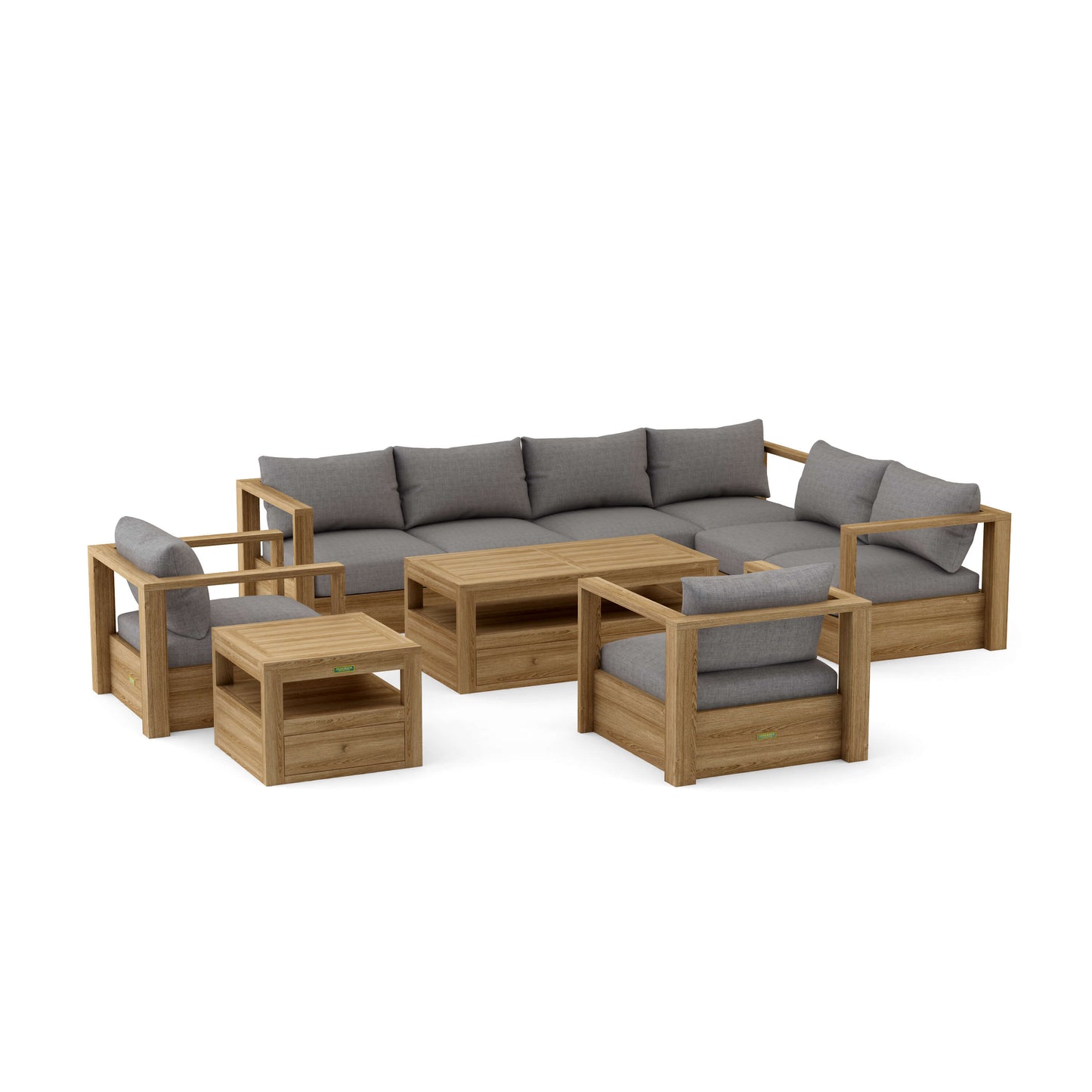 COLOR|CUSH-SET-153-CAST-SLATE