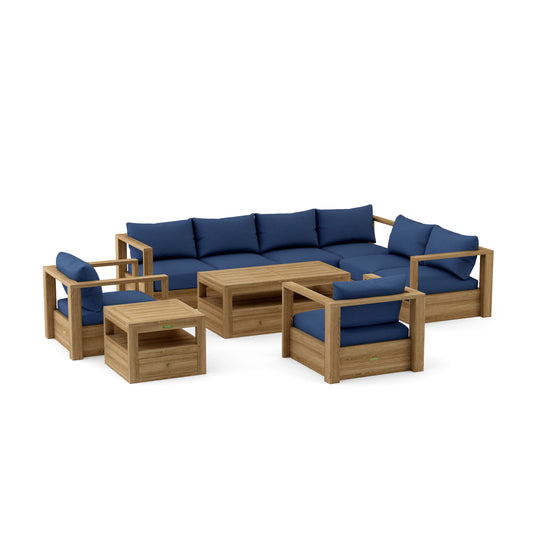 SET-153 Navy