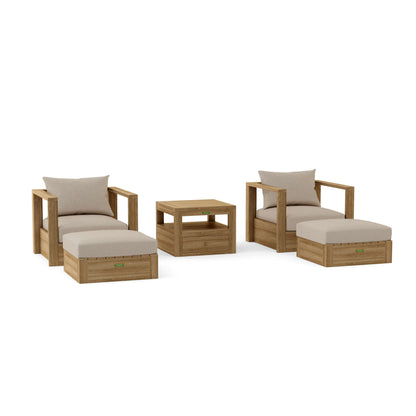 SET-154 Ash