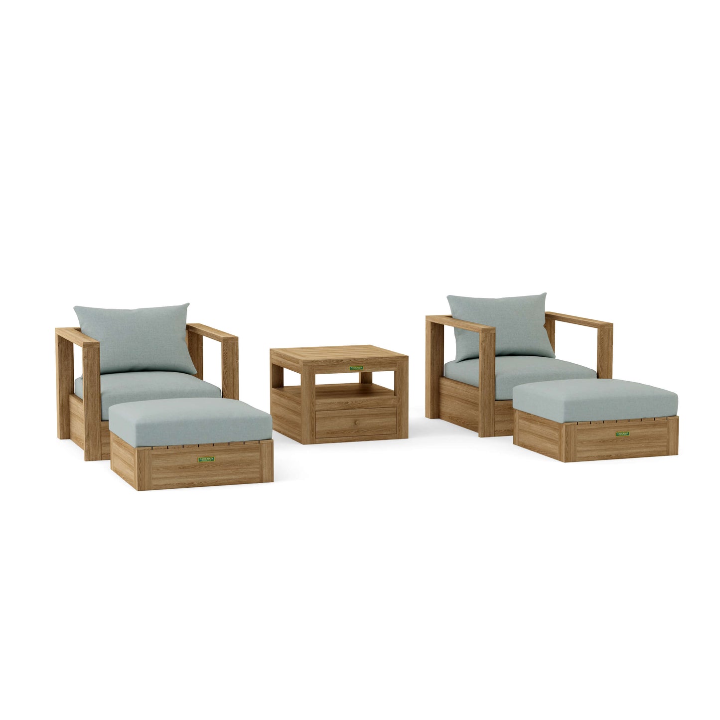 COLOR|CUSH-SET-154-MIST