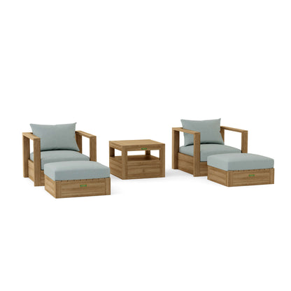 COLOR|CUSH-SET-154-MIST