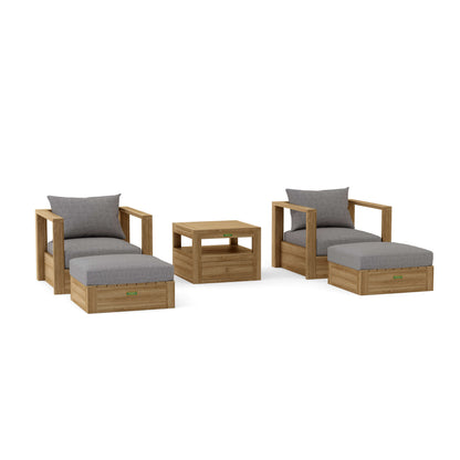COLOR|CUSH-SET-154-CAST-SLATE