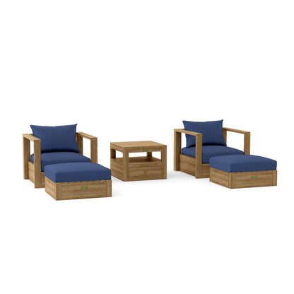 SET-154 Navy