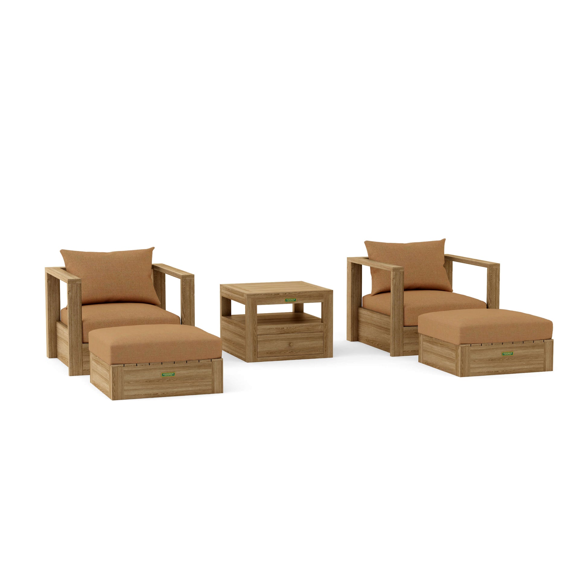 COLOR|CUSH-SET-154-TEAK