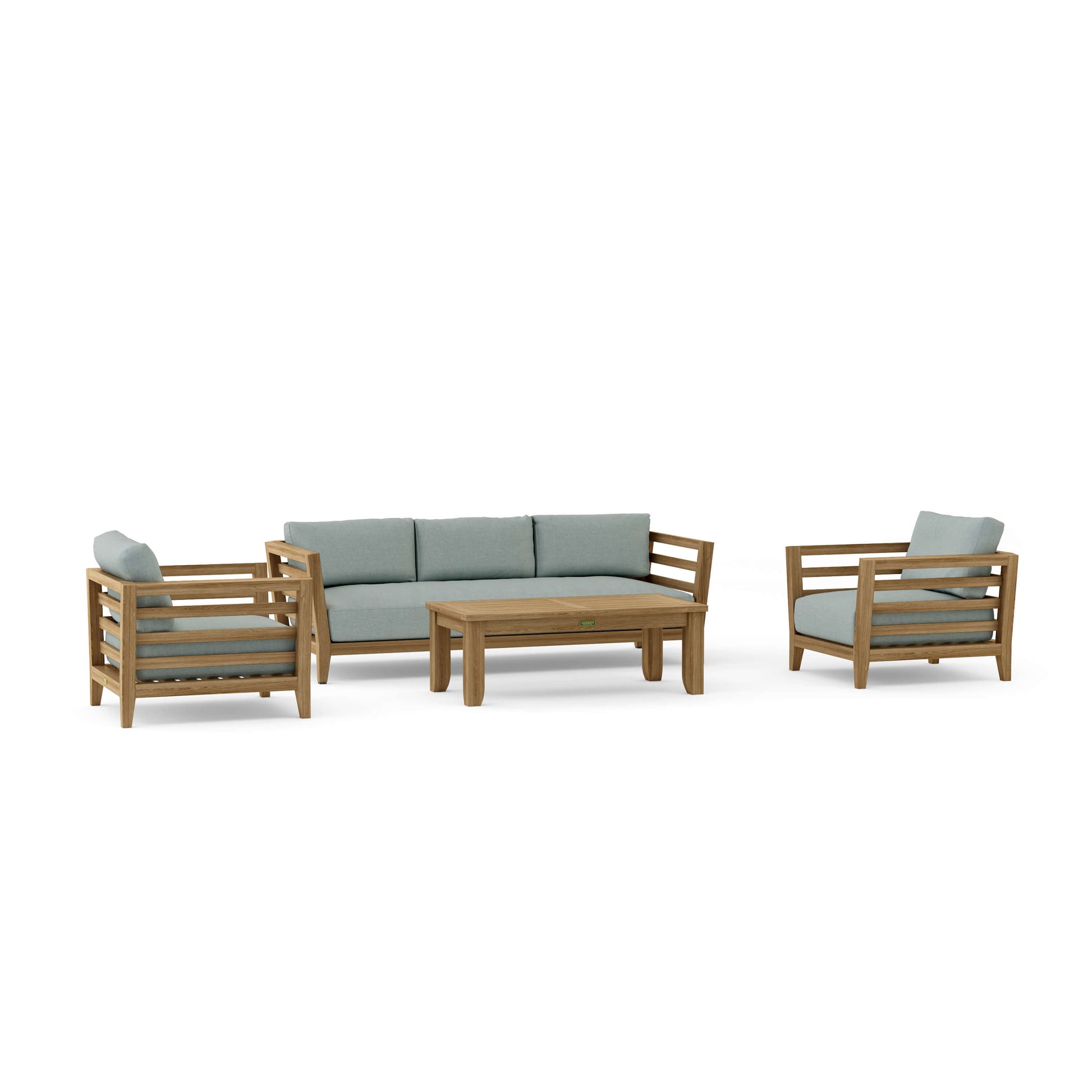 COLOR|CUSH-SET-160-MIST