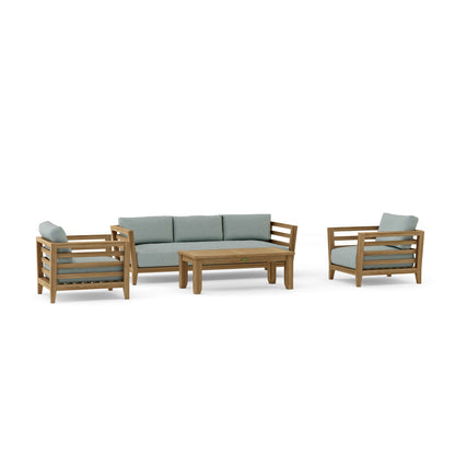 COLOR|CUSH-SET-160-MIST