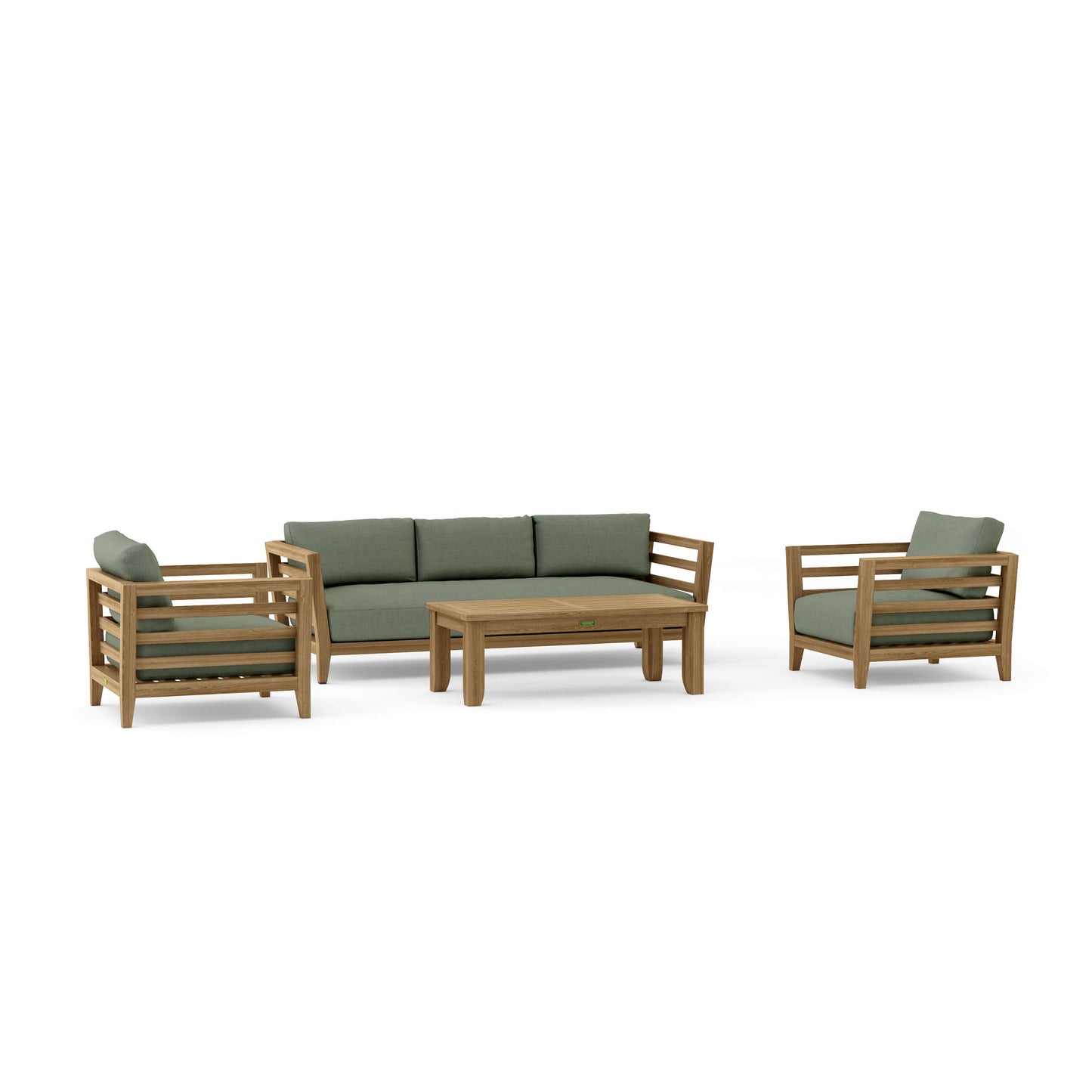 SET-160 Sage