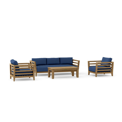 SET-160 Navy