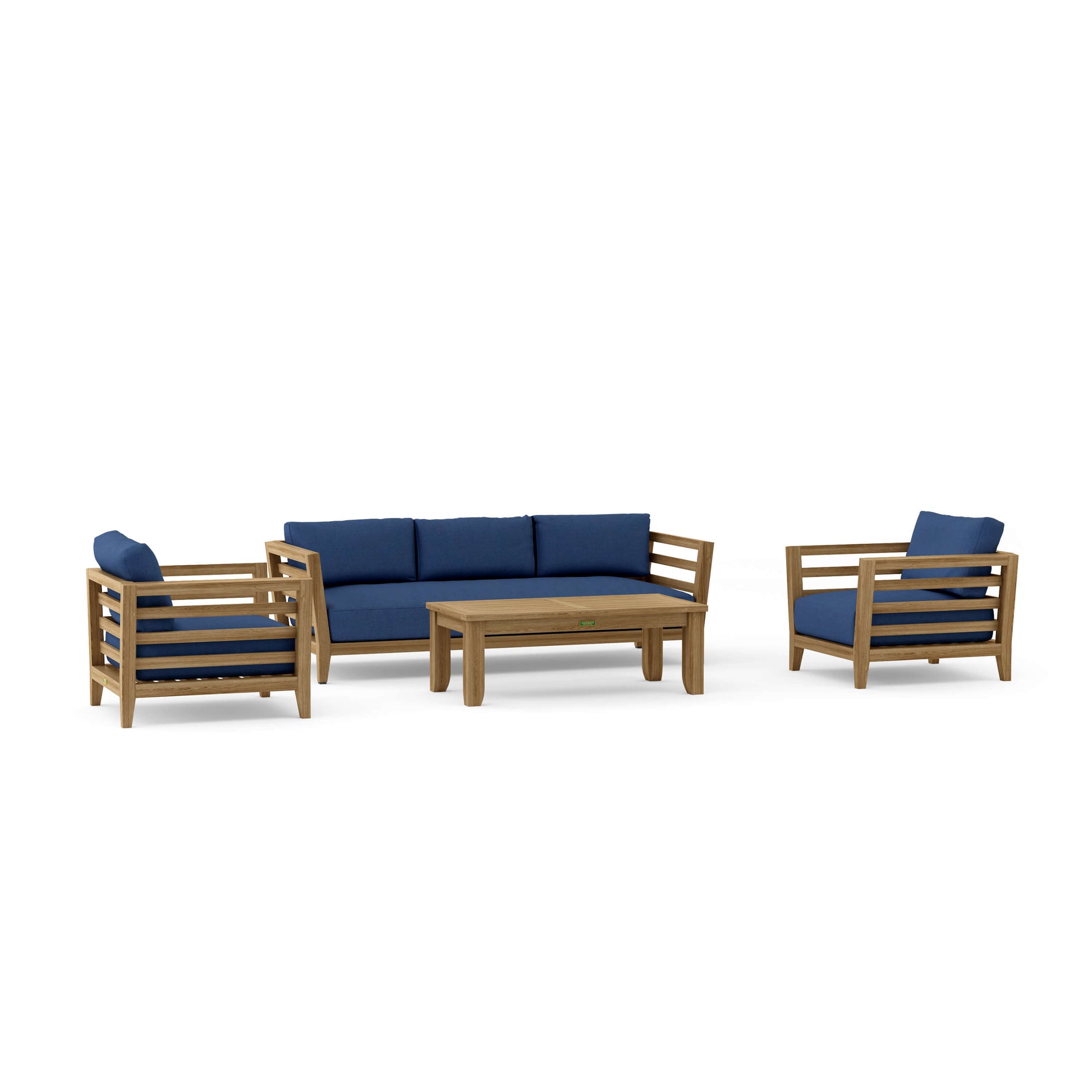 COLOR|CUSH-SET-160-NAVY