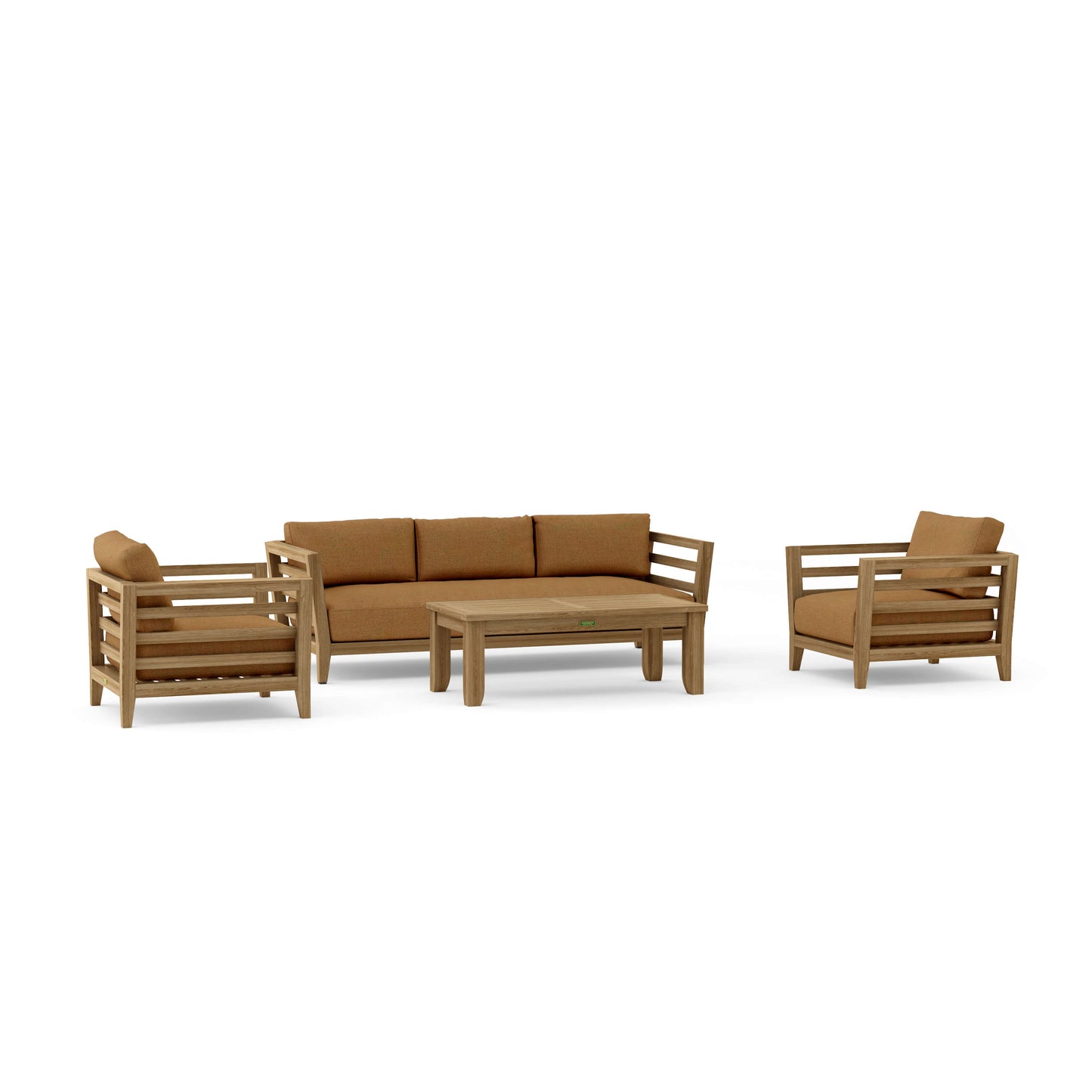 COLOR|CUSH-SET-160-TEAK