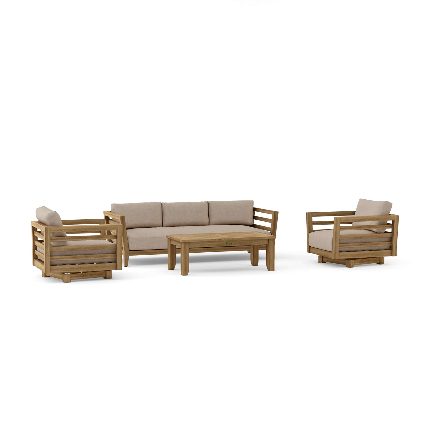 COLOR|CUSH-SET-161-ASH