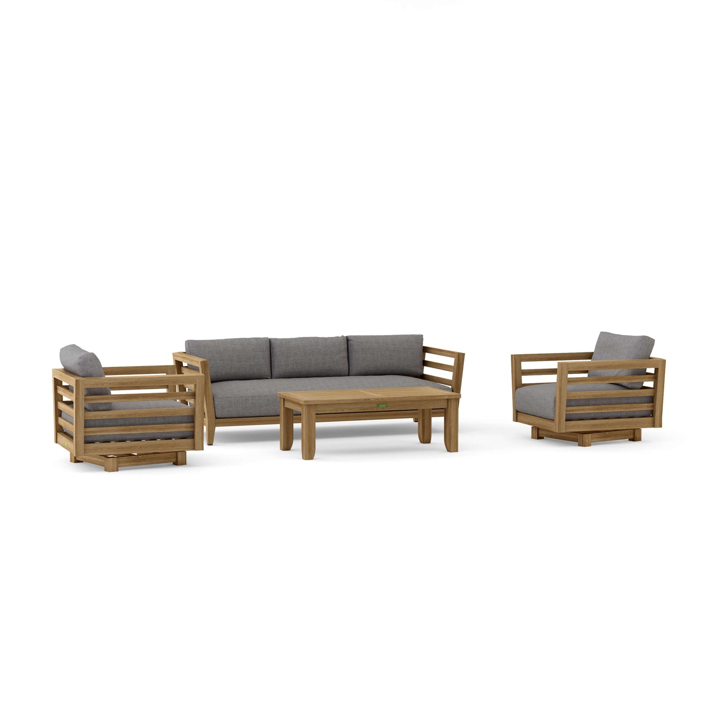 COLOR|CUSH-SET-161-CAST-SLATE