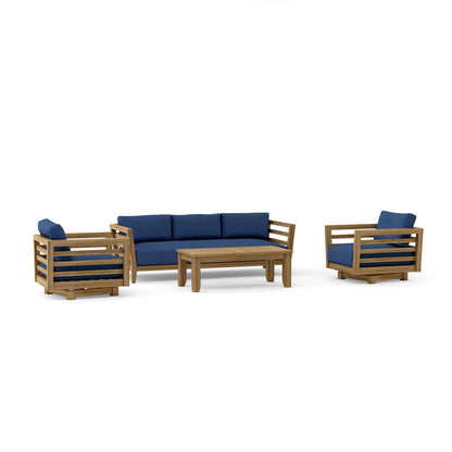 COLOR|CUSH-SET-161-NAVY