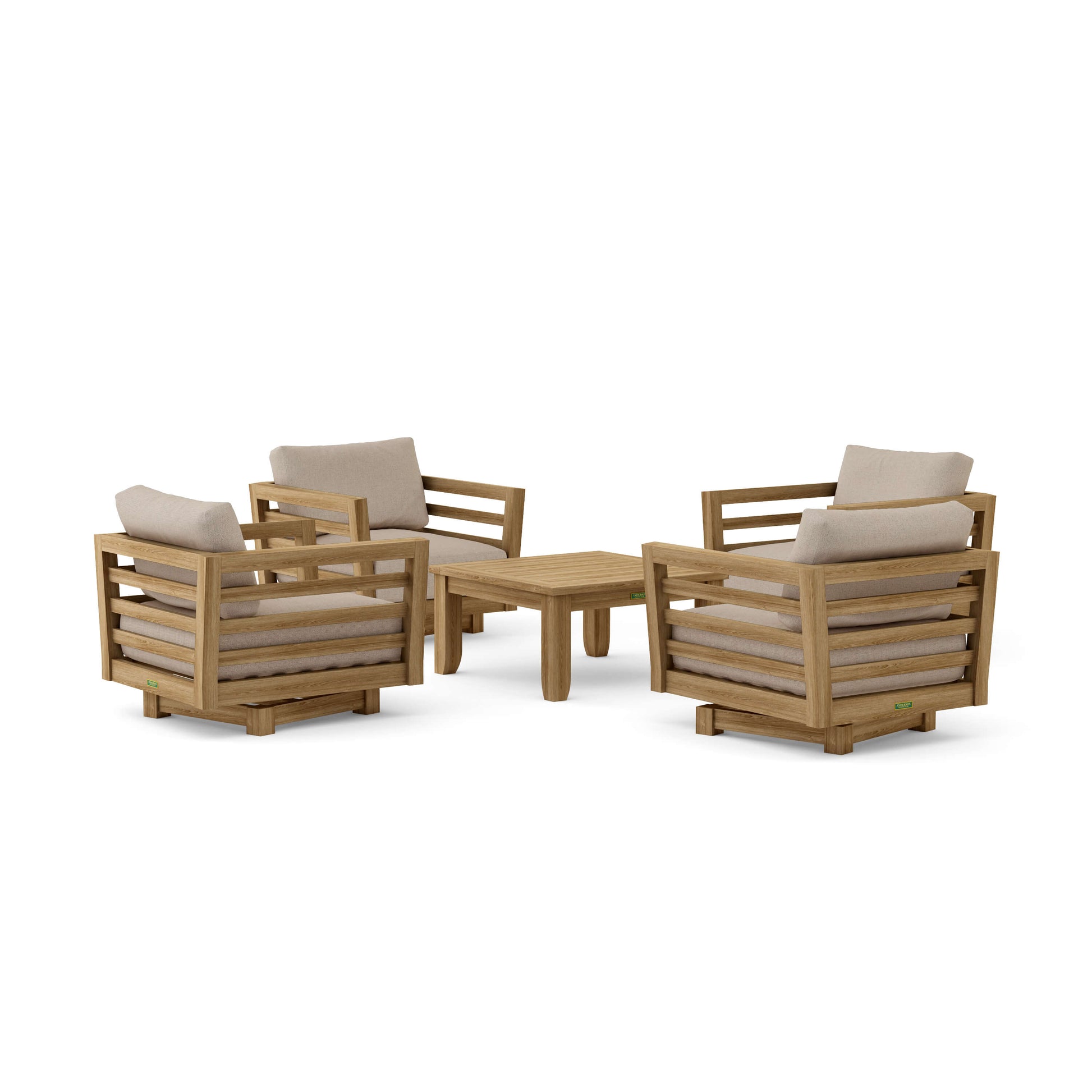 COLOR|CUSH-SET-162-ASH