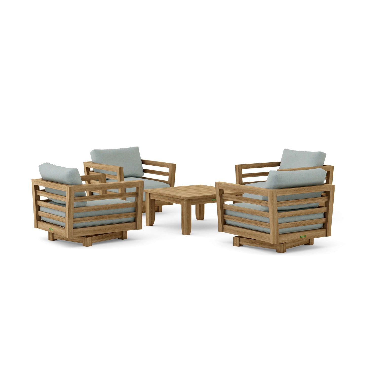 SET-162 Mist