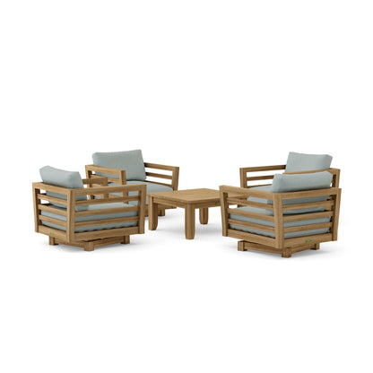 SET-162 Mist