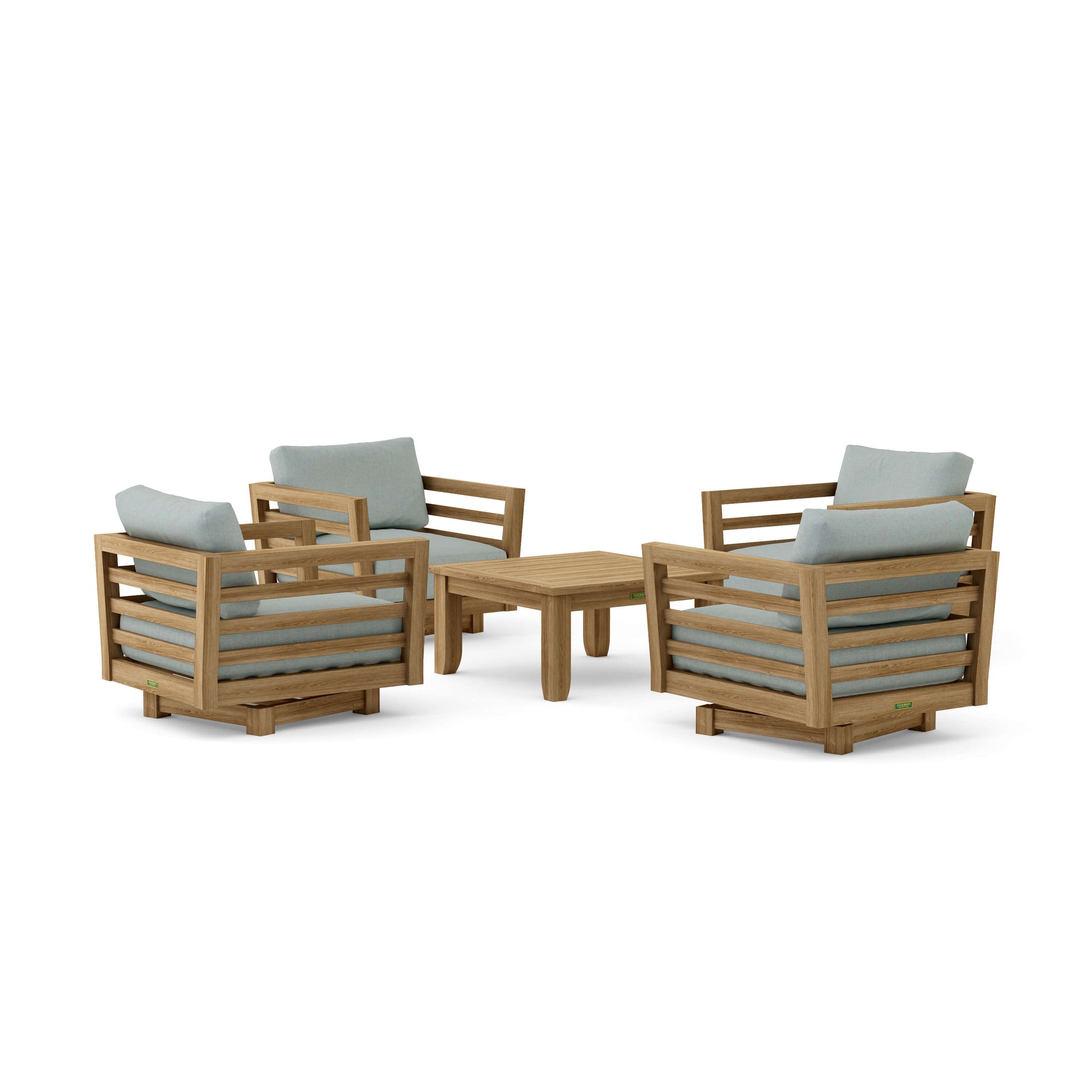 COLOR|CUSH-SET-162-MIST