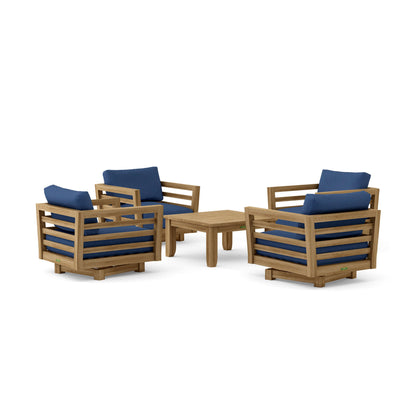 COLOR|CUSH-SET-162-NAVY