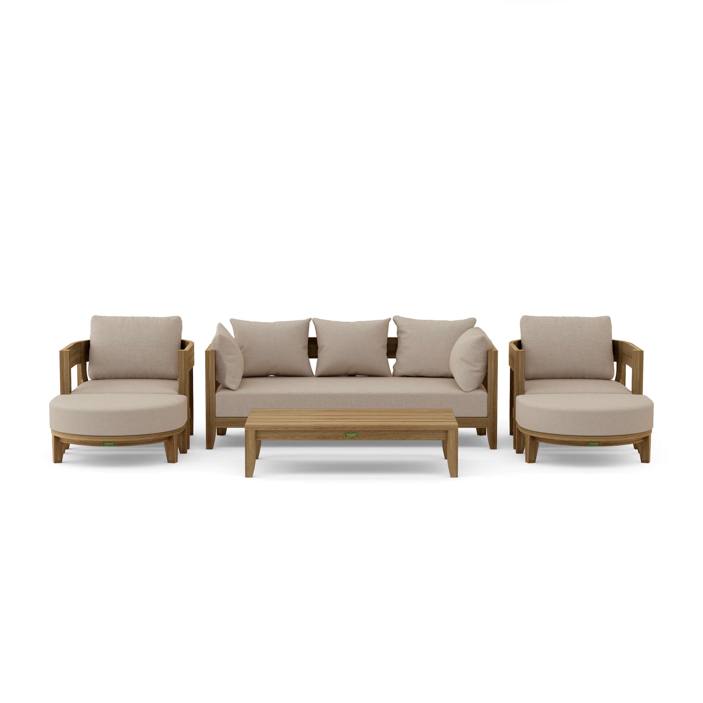 SET-171 Ash