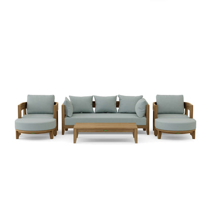 SET-171 Mist