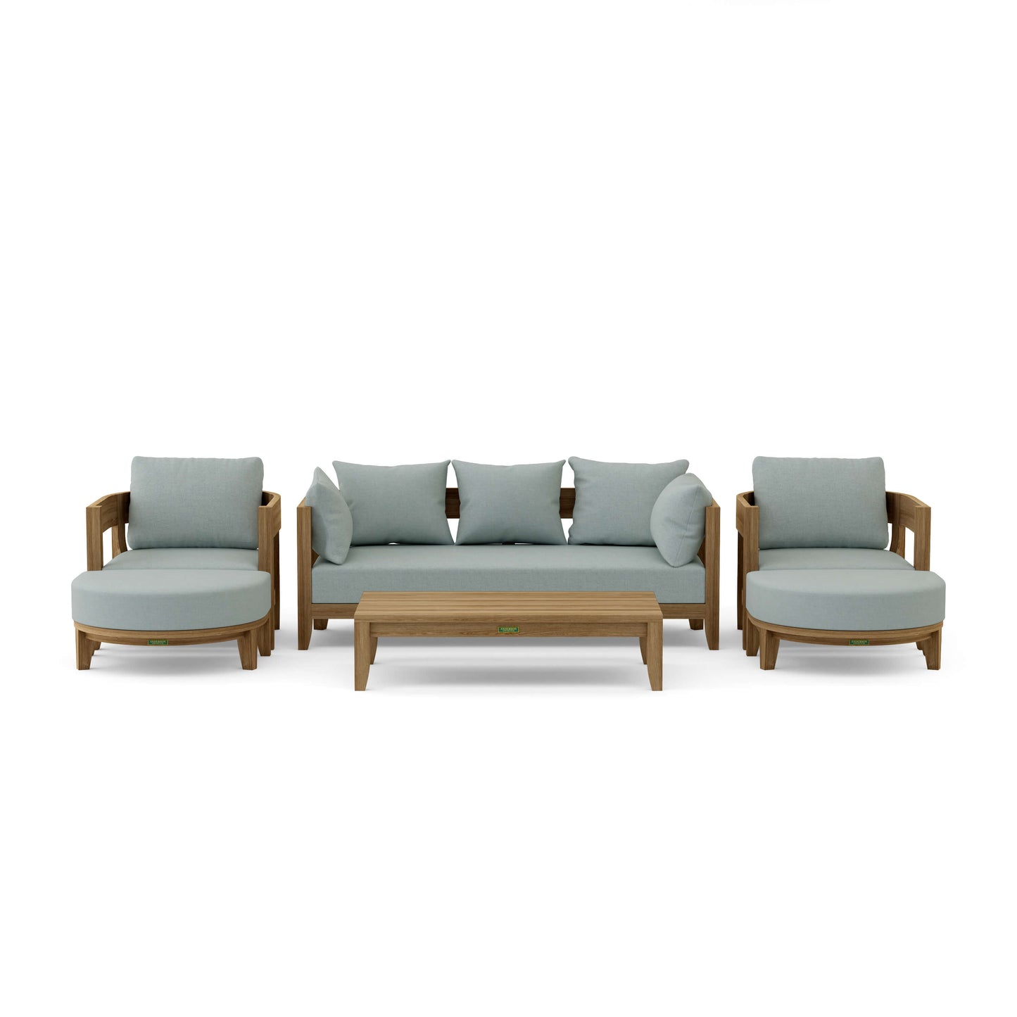 COLOR|CUSH-SET-171-MIST