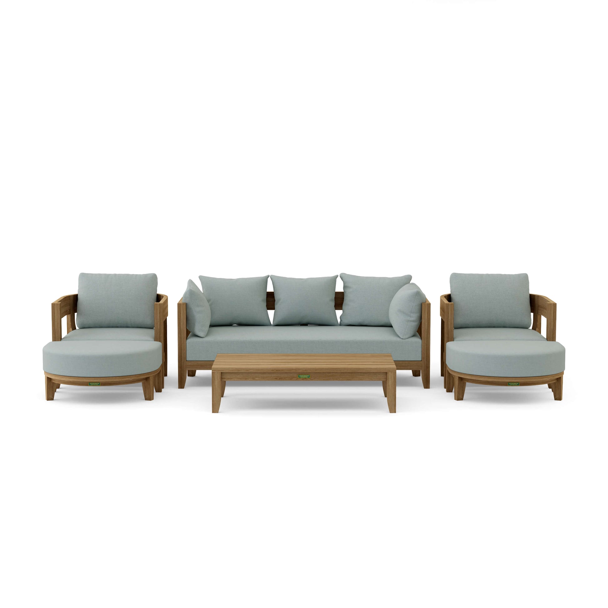 COLOR|CUSH-SET-171-MIST