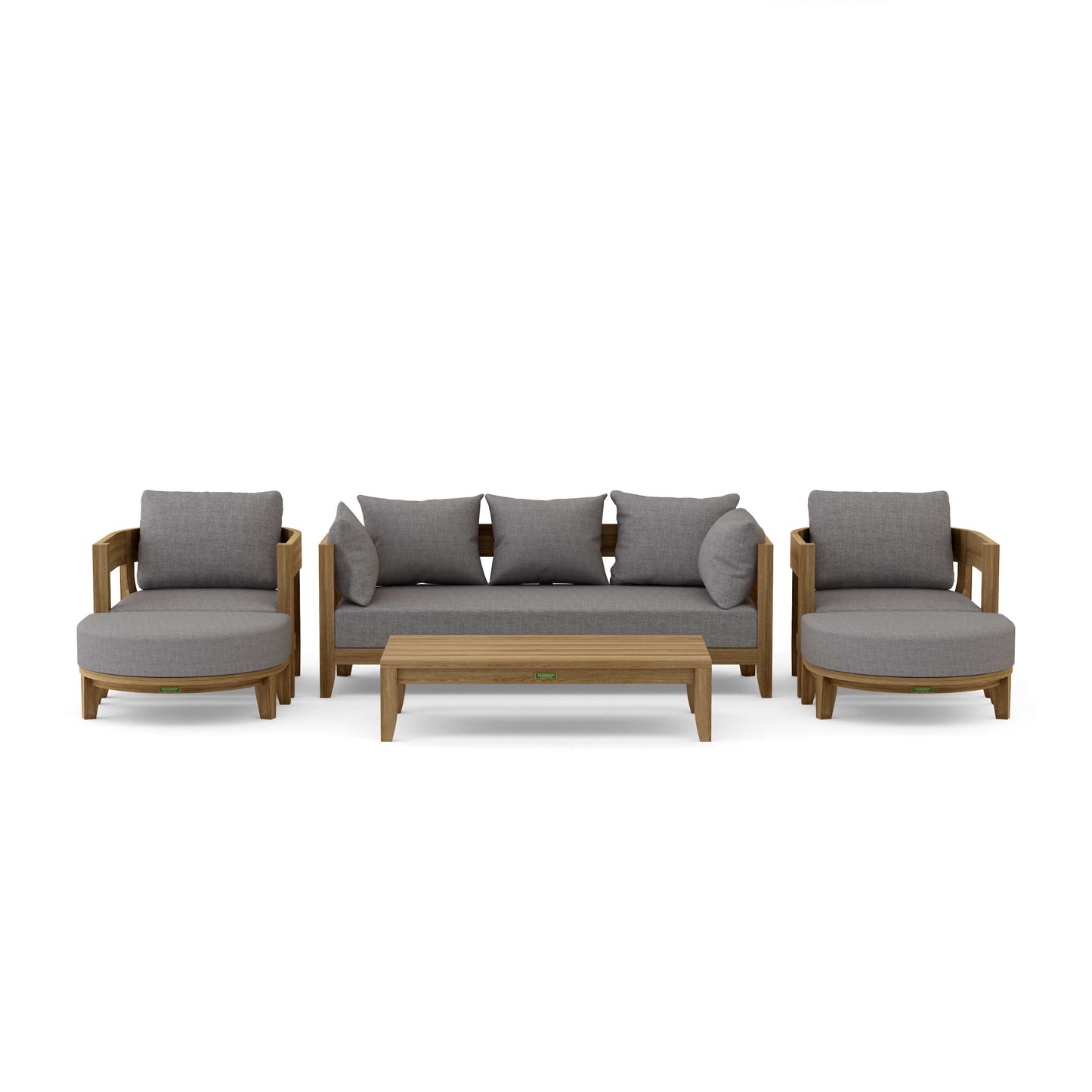 COLOR|CUSH-SET-171-CAST-SLATE