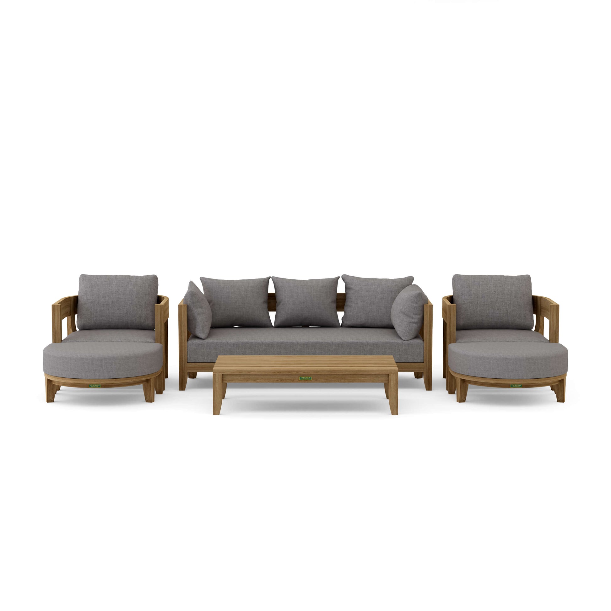 COLOR|CUSH-SET-171-CAST-SLATE