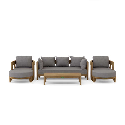 COLOR|CUSH-SET-171-CAST-SLATE