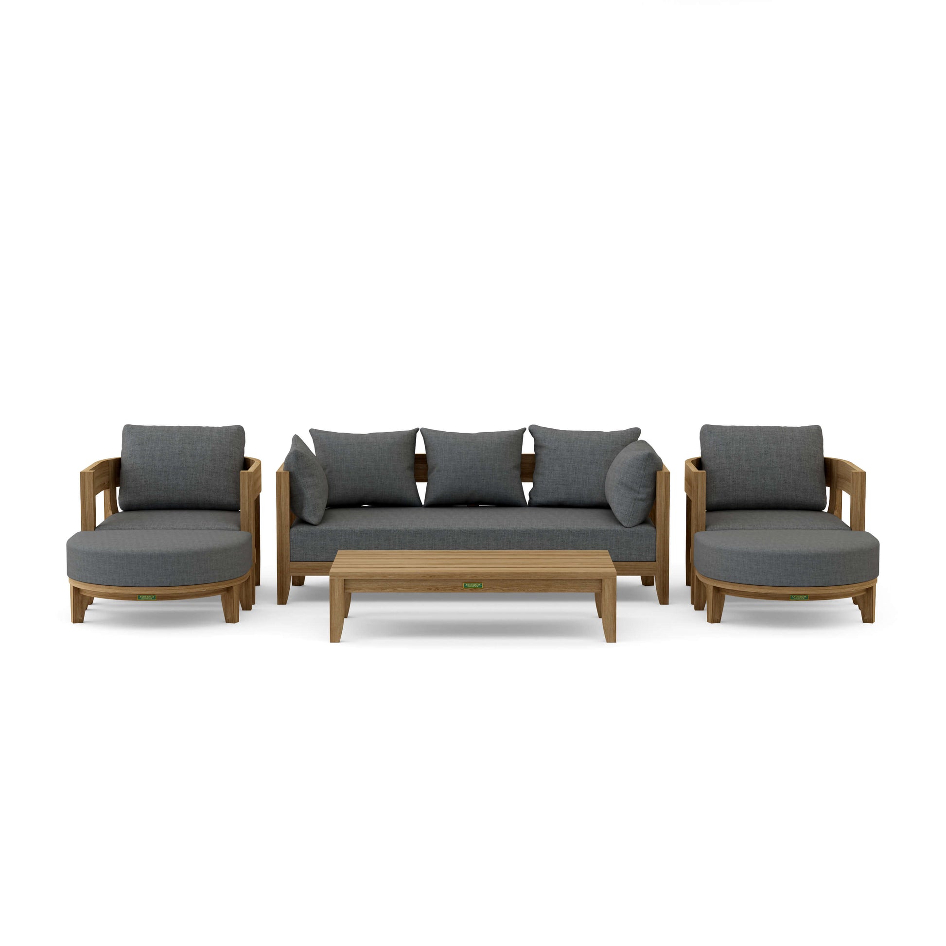 COLOR|CUSH-SET-171-CAST-CHARCOAL
