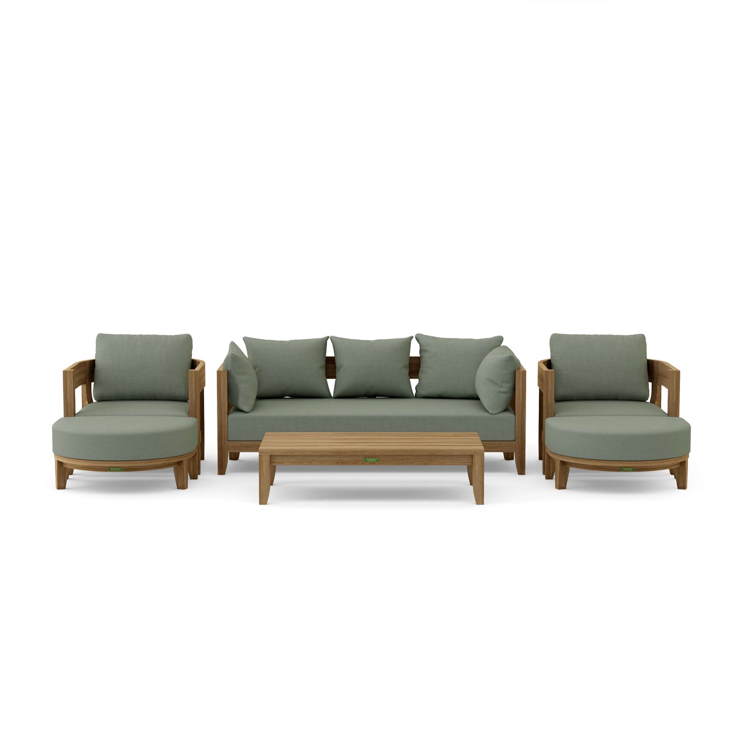 COLOR|CUSH-SET-171-SAGE