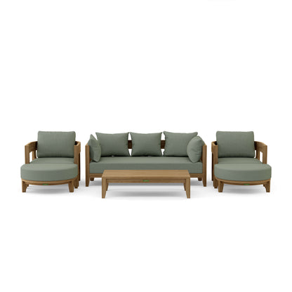 COLOR|CUSH-SET-171-SAGE