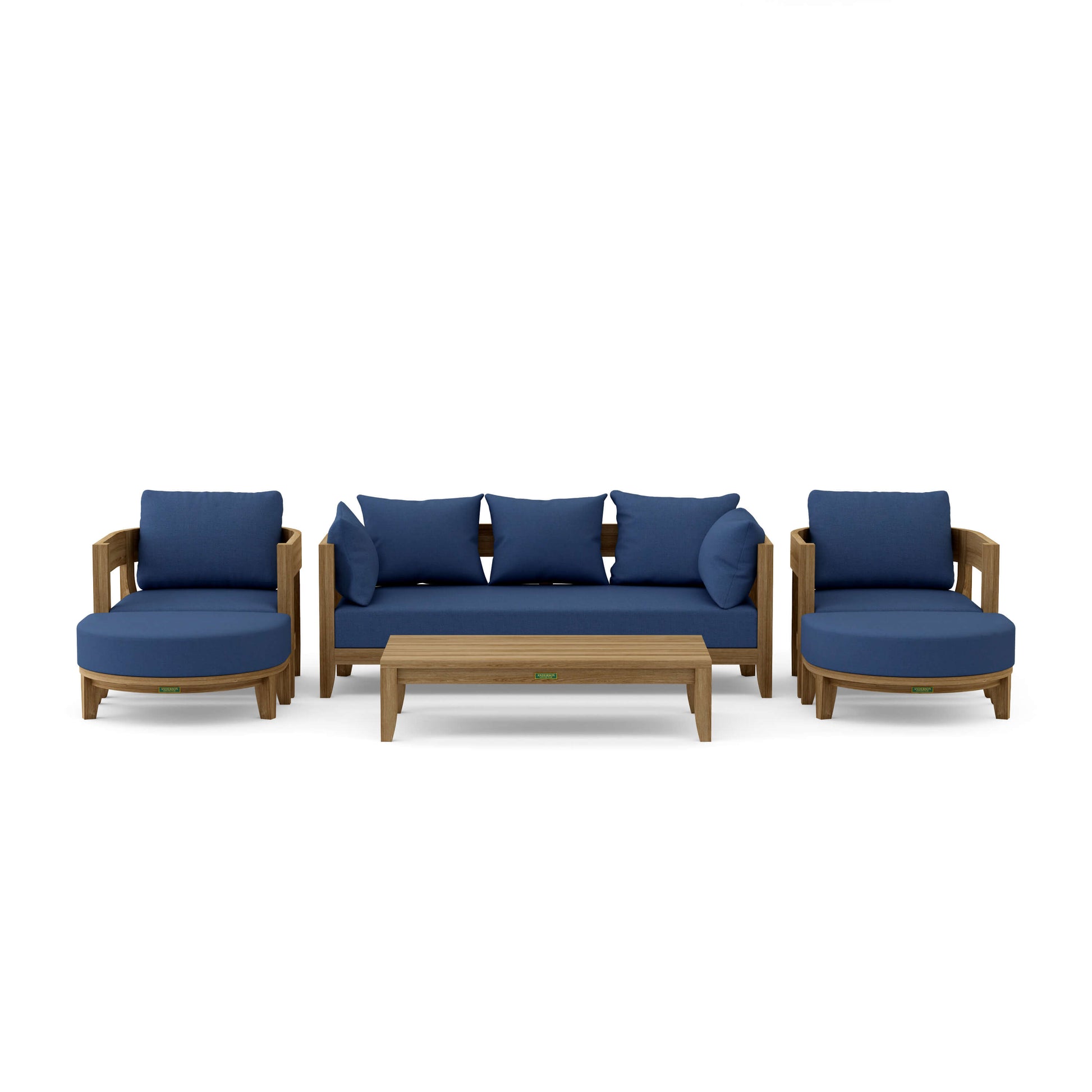 SET-171 Navy